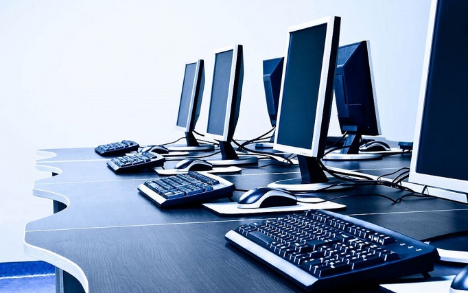 Đề xuất quy chế sử dụng phần mềm có bản quyền khi mua sắm máy tính de xuat quy che su dung phan mem co ban quyen khi mua sam may tinh