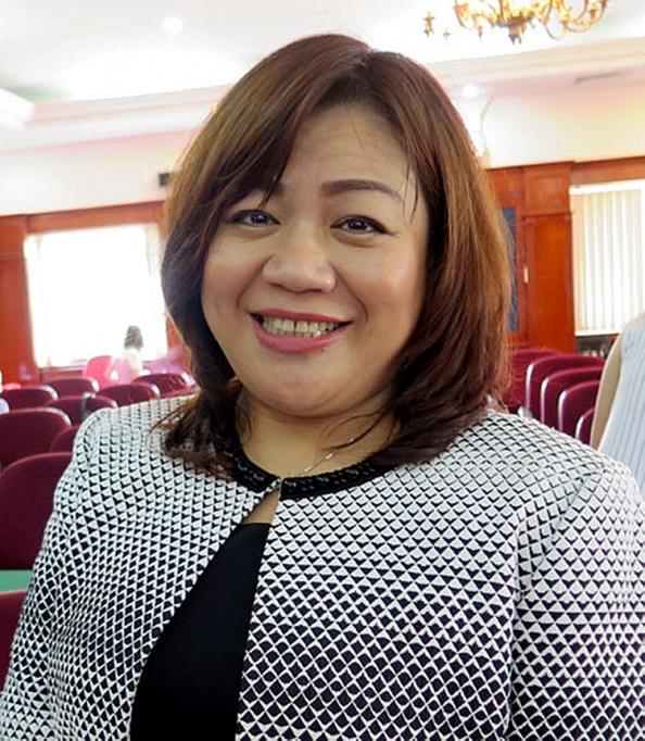 Tạo thuận lợi nhất cho nhà đầu tư tao thuan loi nhat cho nha dau tu