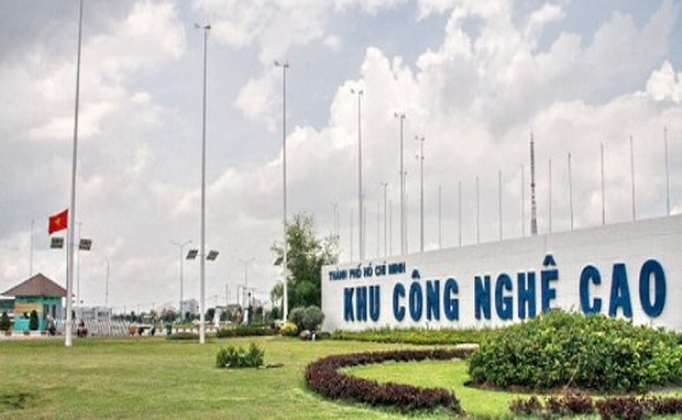 Tạo thuận lợi nhất cho nhà đầu tư tao thuan loi nhat cho nha dau tu