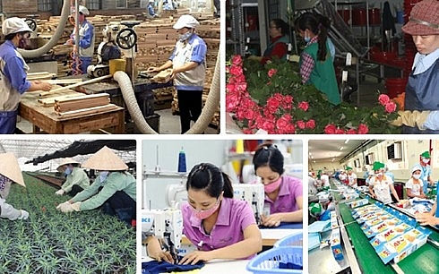 bo sung mot so nganh nghe uu dai dau tu