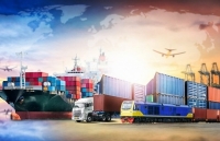 Đề xuất quản lý hoạt động thương mại điện tử đối với hàng hóa xuất nhập khẩu