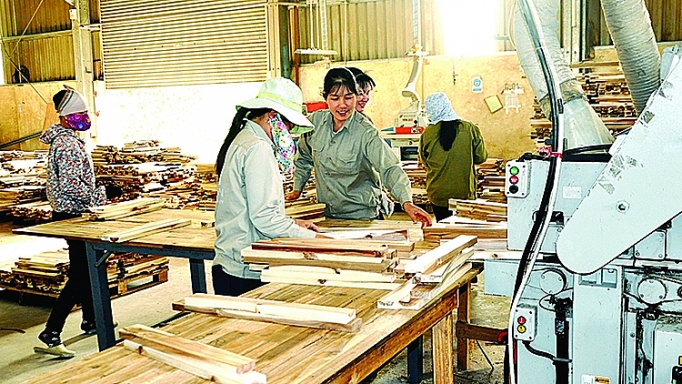 ngan chan gian lan xuat xu hang hoa kiem tra tu co so san xuat