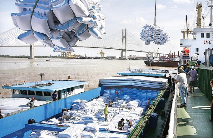 san sang thuc thi hieu qua hiep dinh evfta bo cong thuong chu dong xay dung chuong trinh hanh dong