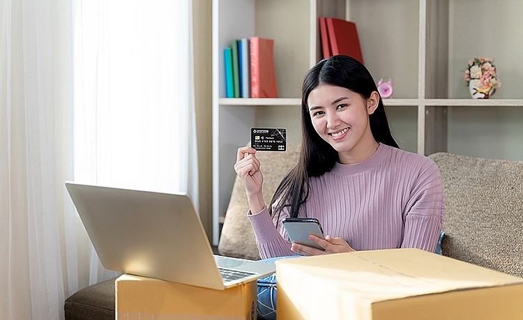 undefined 0755 anhminhhoa jcb