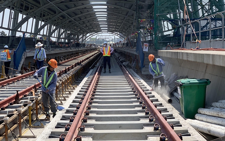 Đẩy nhanh tiến độ các dự án đầu tư công 5134-trang-4