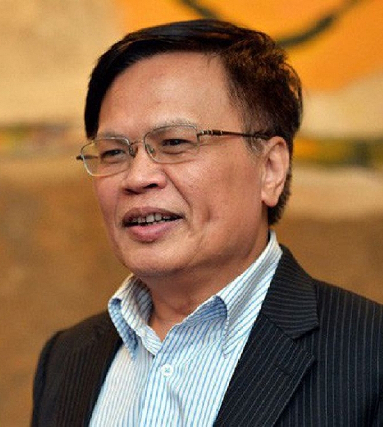 5334-ts-nguyen-dinh-cung