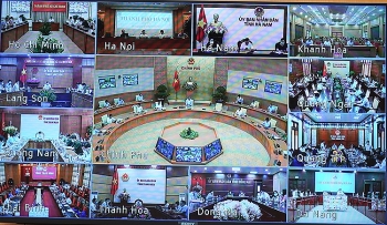 Đồng lòng vì mục tiêu kép