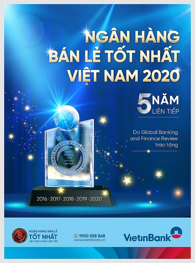 undefined 0457-poster-giai-thuong