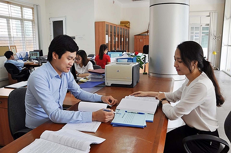 Thận trọng xét duyệt nhu cầu vay của doanh nghiệp 5232-trang-5