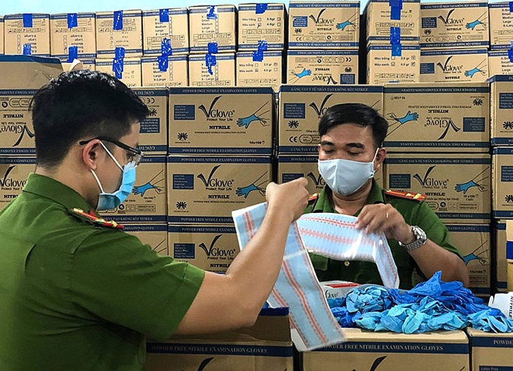 2943-bai-gang-tay-gia