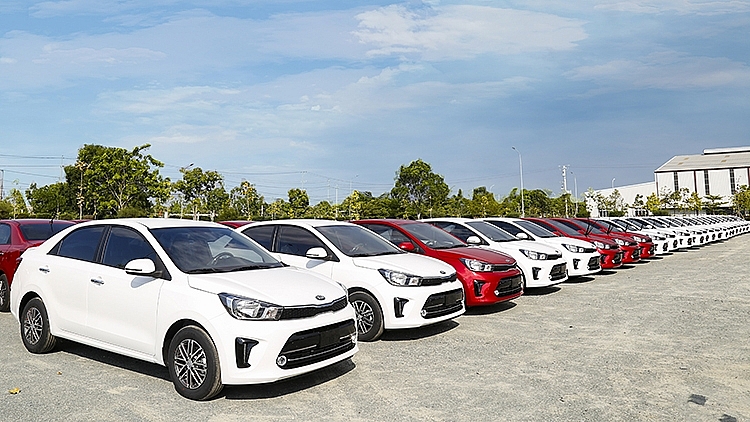 5. Xe Kia Soluto sản xuất tại nhà máy THACO Kia - KCN THACO Chu Lai.jpg 2348-5-xe-kia-soluto-syn-xuyt-tyi-nha-may-thaco-kia-kcn-thaco-chu-lai