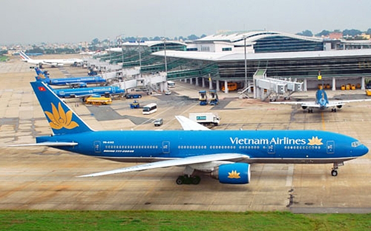 Tăng mức giới hạn trách nhiệm bồi thường trong vận chuyển hàng không Tăng mức giới hạn trách nhiệm bồi thường trong vận chuyển hàng không