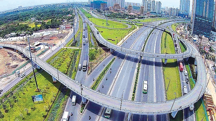 Hạ tầng khu Đông ngày càng đồng bộ 0932-anh-2-8