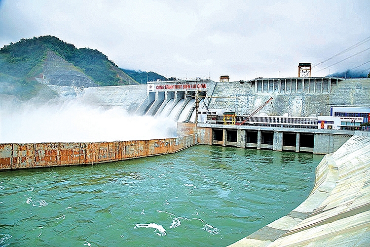 1441-khokhanvanhanh2