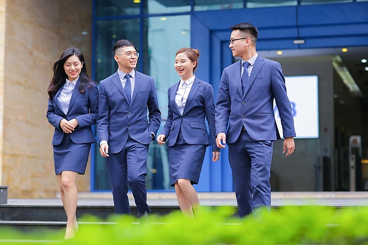 Văn hoá Chuyển đổi số yêu cầu cả về “chất” và “lượng” Văn hoá Chuyển đổi số yêu cầu cả về “chất” và “lượng”