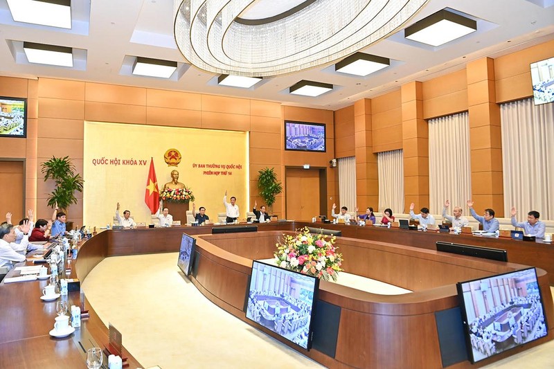 Thành lập thị xã Chơn Thành, thị trấn Bình Phú ảnh 1