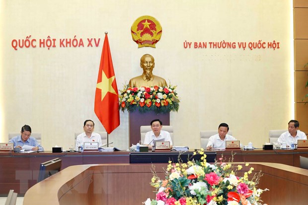 Quan tâm tới việc bảo vệ quyền lợi tiêu dùng cho người yếu thế hình ảnh 3 Quan tam toi viec bao ve quyen loi tieu dung cho nguoi yeu the hinh anh 3