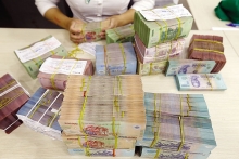 Giải ngân gói hỗ trợ lãi suất 2%: Cả ngân hàng lẫn khách hàng đều than vướng