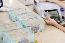 Ngân hàng Nhà nước yêu cầu đẩy mạnh xử lý nợ xấu theo Nghị quyết 42/2017/QH14