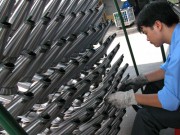 Cần thay đổi quan niệm về hàng Việt Nam
