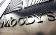 7 ngân hàng Việt Nam được Moody’s xét nâng tín nhiệm