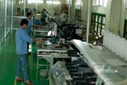 Nhiều nghiên cứu có địa chỉ ứng dụng