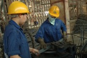 Gia tăng tình trạng “trốn” đóng bảo hiểm