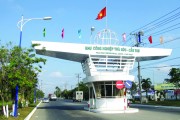 Sở kế hoạch và Đầu tư: Tạo niềm tin với doanh nghiệp
