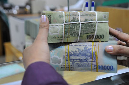 gui-tiet-kiem-van-duoc-chuong