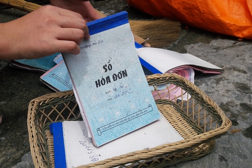 kinh-doanh-dieu-dung-sau-lut-o-sai-gon-2