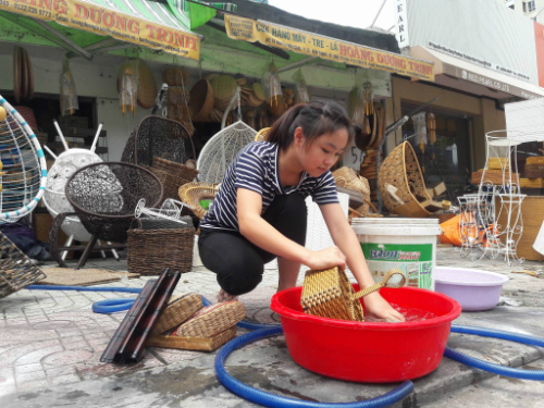 kinh-doanh-dieu-dung-sau-lut-o-sai-gon