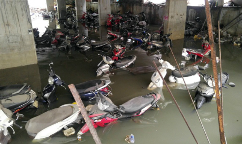 kinh-doanh-dieu-dung-sau-lut-o-sai-gon-1