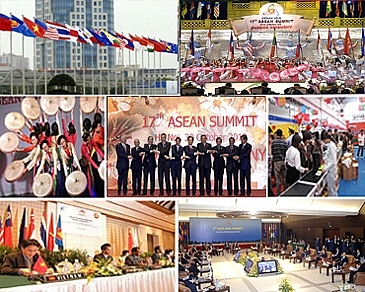 Quản lý hoạt động thông tin đối ngoại của các bộ, cơ quan ngang bộ quan ly hoat dong thong tin doi ngoai cua cac bo co quan ngang bo