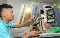 Tham gia chuỗi cung ứng: Những khởi đầu khả quan