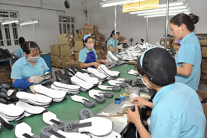 Khơi thông thị trường khoi thong thi truong