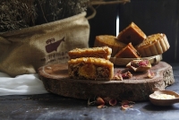 banh trung thu chay nuoc rut cuoi mua mua 1 thanh 4