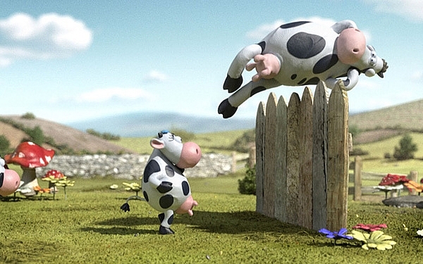 Vinamilk đang xoay sở thế nào trước tình cảnh thị trường sữa liên tục tăng trưởng âm? vinamilk dang xoay so the nao truoc tinh canh thi truong sua lien tuc tang truong am