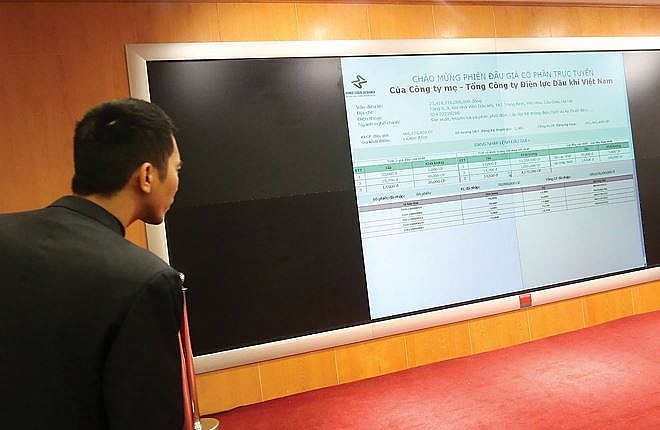 ipo hang khung that bai vi dau nen noi