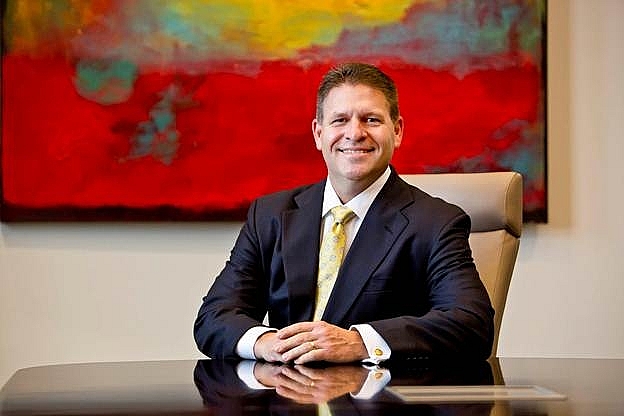 hanh trinh day dam me cua nhung doanh nhan tren the gioi