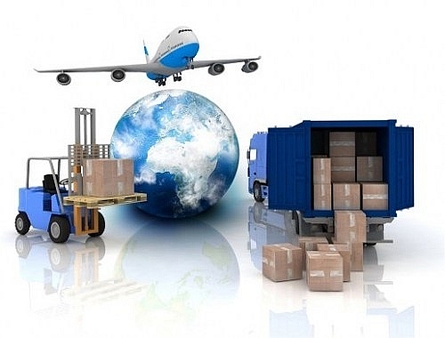 Sửa quy định thủ tục hải quan với hàng xuất, nhập khẩu gửi qua chuyển phát nhanh quốc tế sua quy dinh thu tuc hai quan voi hang xuat nhap khau gui qua chuyen phat nhanh quoc te