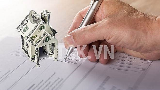 xay niem tin bang nang luc noi tai