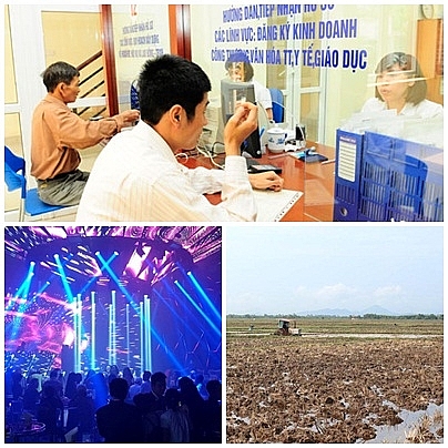 chinh sach moi co hieu luc tu thang 92019