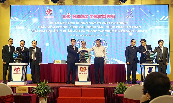 pho thu tuong dai lo moi se dua vinh va nghe an phat trien