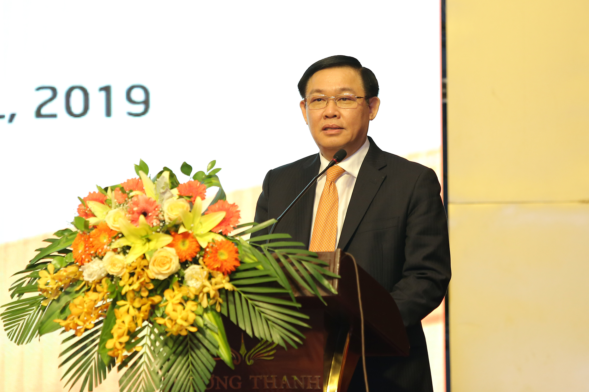 pho thu tuong dai lo moi se dua vinh va nghe an phat trien