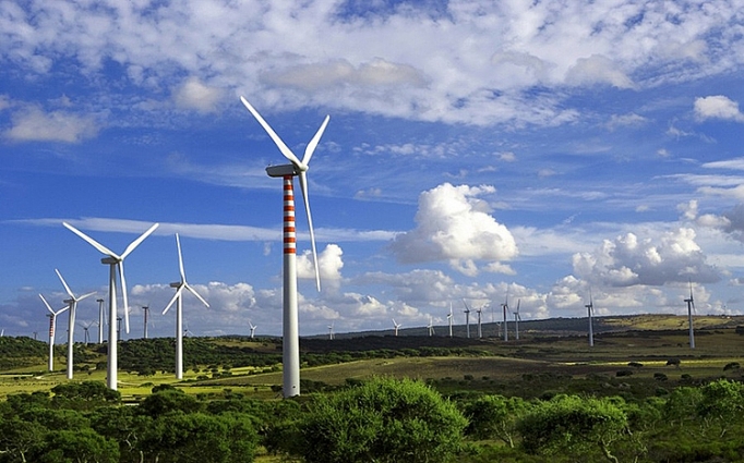 pcc1 ky hop dong epc du an dien mat troi phuoc thai 1 pv va du an nha may dien gio dai phong