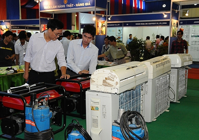 hang gia hang vi pham so huu tri tue vi sao khang thuoc