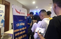 Thương mại điện tử xuyên biên giới: Cần có quy định cụ thể