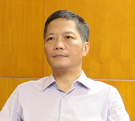 phat trien cong nghiep ho tro dong luc thuc day tang truong kinh te