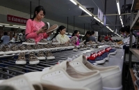 Hợp tác thương mại Việt Nam - Argentina: Nhiều dư địa tăng trưởng