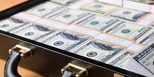 Sửa quy định về phòng, chống rửa tiền sua quy dinh ve phong chong rua tien